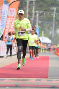 BIB: 46846
                            <button type="button" onclick="openModal(8166987)" class="btn btn-primary btn-sm float-right btn-popup" data-toggle="modal" data-target=".modal-high-quality">
                        <i class="fas fa-shopping-cart"></i> Add to Cart
                    </button>
                                            <button type="button" onclick="isThisMe(8166987, true)" class="btn btn-success btn-sm float-right btn-popup btn-isme hidden" data-toggle="tooltip" data-placement="bottom" title="นี่คือรูปของคุณใช่ไหม คลิกที่นี่เพื่อเอาเข้าอัลบั้ม">
                        <i class="fas fa-plus"></i> Add to album
                    </button>
                    <button type="button" onclick="isThisMe(8166987, false)" class="btn btn-warning btn-sm float-right btn-popup btn-isnotme hidden">
                        <i class="fas fa-ban"></i> Remove from album
                    </button>